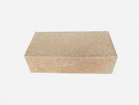 clay solid brick