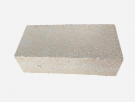 high alumina brick solid brick