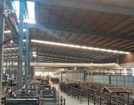 Factory