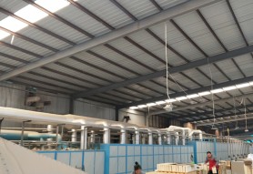 Factory